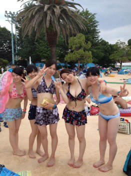 SNSに女の子がアップしたおかず画像で抜く！！！！！！！！！！！！！！！の画像