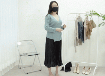 巨乳おっぱいの理想的なお姉さんが発見されるｗｗｗｗｗｗｗｗｗｗの画像