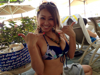 おっぱいデカい巨乳素人娘のエロ画像ｗｗｗｗｗｗｗｗｗｗｗｗｗの画像