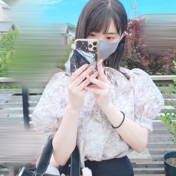 この清楚系JKのエッチな巨乳おっぱいと水着姿ｗｗｗｗｗｗｗｗｗｗｗｗｗの画像