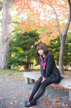 女子高生の黒ストの激臭をクンカクンカ嗅ぎたいｗｗｗｗｗｗｗｗｗｗｗｗの画像
