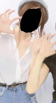 元カノの貧乳おっぱい晒すわｗｗｗｗｗｗｗｗｗｗｗｗｗｗｗｗｗｗｗｗｗの画像