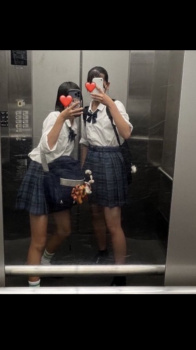 JKとかいうエッチな生き物ｗｗｗｗｗｗｗｗｗｗｗｗｗｗｗｗｗの画像