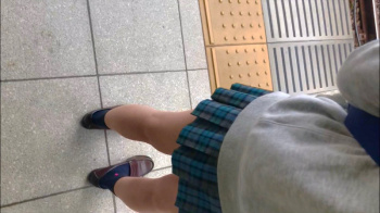 お前らの持ってるミニスカJK画像貼ってけｗｗｗｗｗｗｗｗｗｗｗｗｗｗｗの画像