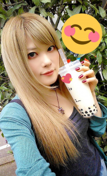こういうエッチなギャルって絶対美味しいよなぁーｗｗｗｗｗｗｗｗｗｗｗｗｗｗｗの画像