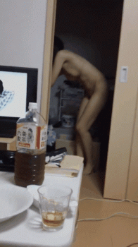 前かがみの垂れ乳おっぱい好きのワイｗｗｗｗｗｗｗｗｗｗｗｗｗｗの画像
