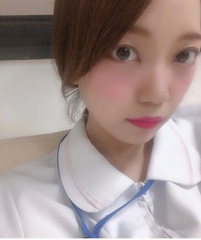 現役看護師さんのエチエチ巨乳おっぱいエロすぎｗｗｗｗｗｗｗｗｗｗｗｗｗｗの画像