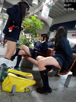 ムチムチエッチなJK画像をくださいｗｗｗｗｗｗｗｗｗｗｗｗの画像