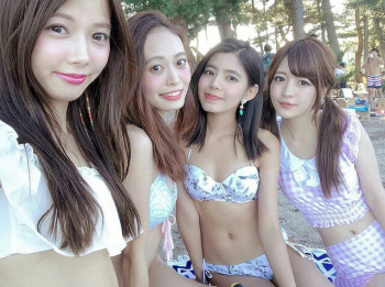 シコリタイム始まるぞぉーｗｗｗｗｗ素人エロ画像でチンコビンビンやでぇーｗｗｗｗｗの画像