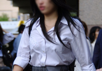 ワイの息子が元気になるJKエロ画像をくださいｗｗｗｗｗｗｗｗｗｗｗｗｗｗｗｗｗの画像