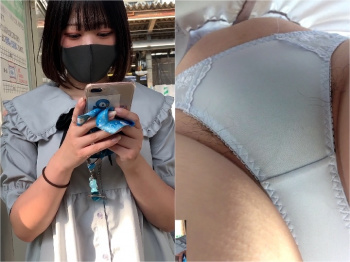 素人女子のめっちゃクサそうなパンティエロ画像をくだせいｗｗｗｗｗｗｗｗｗｗｗｗｗｗｗｗｗｗｗｗｗの画像