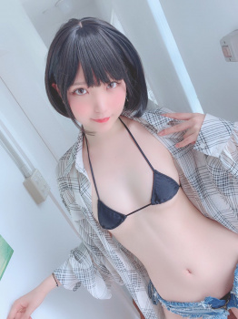 Aカップのおっぱいから段々大きくなるおっぱい画像を貼っていくスレ ｗｗｗｗｗｗｗｗｗｗの画像