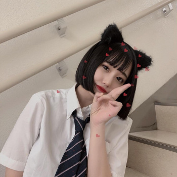 【悲報】激カワJKさん、制服のスカートに射精ぶっかけられるｗｗｗｗｗｗｗｗｗｗｗｗｗｗｗｗの画像