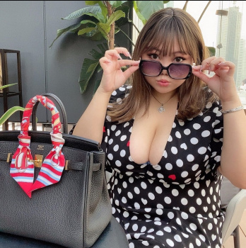 巨乳より貧乳おっぱいの方が好きなんだがｗｗｗｗｗｗｗｗｗｗｗの画像