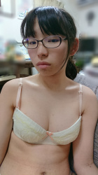 もうこの程度の地味な女でいいからセックスしたいｗｗｗｗｗｗｗｗｗｗｗｗの画像