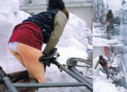 可愛い女の子がパンチラしてるエロ画像をくださいwwwwwwwwwwwwwwの画像