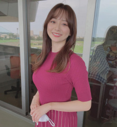 巨乳おっぱいを強調するエロ可愛い森香澄アナｗｗｗｗｗｗｗｗｗｗｗｗｗの画像
