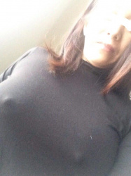 垂れ乳爆乳の50代熟女妻のパイズリwwwセックス上手そうでエロすぎwwwの画像