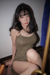 エッチな巨乳おっぱい画像をくださいｗｗｗｗｗｗｗｗｗｗｗｗｗの画像