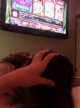 ハメ撮り実況をする素人カップルｗｗｗｗｗｗｗｗｗｗｗｗｗｗｗの画像