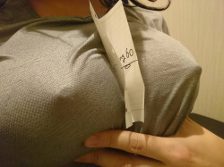 着衣おっぱいとお尻がどうしても見たいエロ画像スレｗｗｗｗｗｗｗｗｗｗｗｗｗｗｗｗの画像