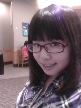 出会い系エロすぎでしょーｗｗｗ普通に可愛い素人の女の子と速攻でベロチューしてハメ撮りしてきだぜぇーｗｗｗの画像