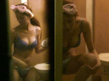 ご近所に住むJDのお姉さんを盗撮した結果ｗｗｗｗｗｗｗｗｗｗｗｗｗｗの画像