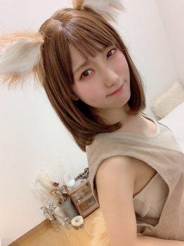 巨乳ギャルのおっぱい画像をくださいｗｗｗｗｗｗｗｗｗｗの画像