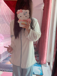 マジでエッチな巨乳おっぱいを美人OLがネットうｐ中だぁーｗｗｗｗｗｗｗｗｗｗｗの画像