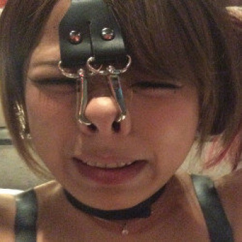 ＤＱＮリアル黒ビッチさんｗｗｗｗｗ　　　・・の続きの画像