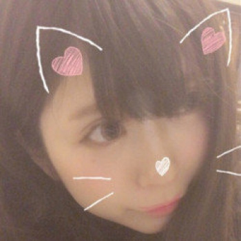【Tumblr】益若メイクの美穂ちゃん、元カレ晒し被害に･･の画像