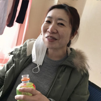 バツイチ美容師４１歳セフレ、顔モザなしでＯＫです。の画像
