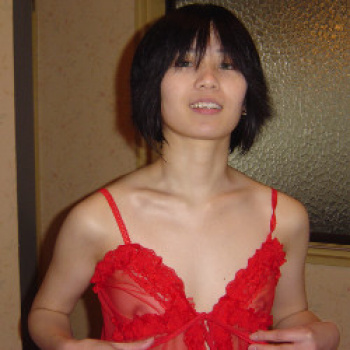 妻子持ち男と援交不倫して晒された女がｗｗｗｗｗｗの画像