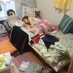 いやぁ、生々しい素人投稿写真って本当にいいもんですね～の画像