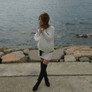 AＶみたいだろ。ウソみたいだろ。一般人なんだぜ。これで。の画像