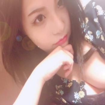 【素人投稿】持続可能なエロへの取り組み（ロス削減9件目）の画像