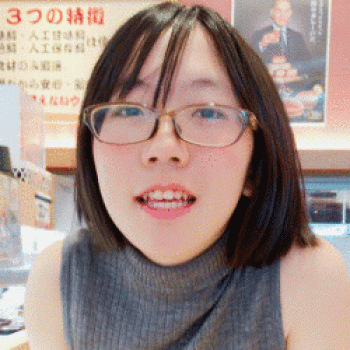 【セフレ晒し】今カノみくちゃん晒すますぅぇええｗｗWWの画像