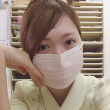 【流出】医療従事者さん、ハメ撮りされネットに晒されてしまうの画像