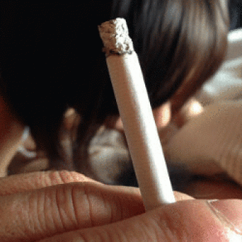 【素人カップル】オーラルセックス中に撮ったエロ画像ｗｗｗｗの画像