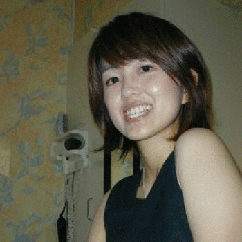 【流出の女王】画像投稿掲示板でいまだ拡散され続ける恭子さんの画像