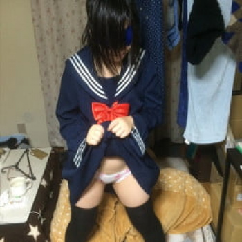 【素人投稿】ブサイクだけど、いやらしい身体してませんか？の画像