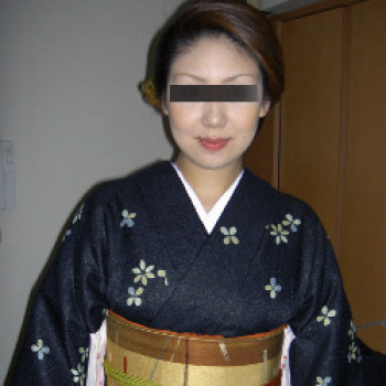 【素人】クラブホステスさん、ハメ撮り流出･拡散してしまうの画像