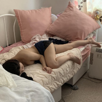 【素人投稿】せっかく頂戴した素材だから晒しておくよ⑬の画像