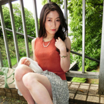 筋トレガチ勢の春谷美雨が別名義で出演の問題作の画像