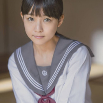 まだ何色にも染まってない原石ちっぱい少女Debutの画像