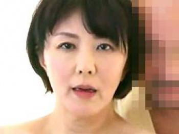 円城ひとみ（ヘンリー塚本）パートナーを代えてエッチを楽しむ好き者夫婦の画像