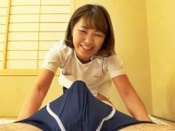 高山佳代子｜五十路｜若者の体を揉んでたら発情したマダムの画像