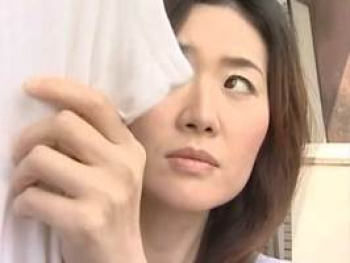 東条美菜｜ヘンリー塚本｜夫が勃起不全のため浮気に走るマダムの画像