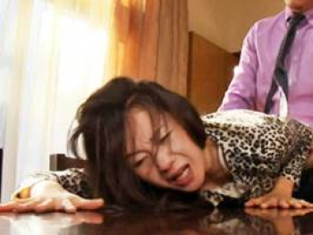 大沢萌｜ヘンリー塚本｜娘の入院中に婿に中出しされるマダムの画像