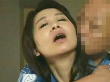 【ヘンリー塚本】亭主以外の肉棒でSEXを謳歌する美人主婦の画像